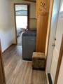 4899 Plank Road - Photo 18