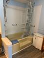 4899 Plank Road - Photo 19
