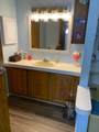 4899 Plank Road - Photo 20