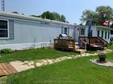 4899 Plank Road - Photo 22