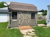 4899 Plank Road - Photo 23
