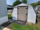 4899 Plank Road - Photo 24