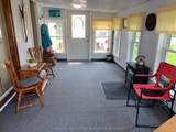 4899 Plank Road - Photo 5