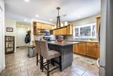 1030 Purbrook Road - Photo 11