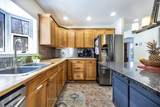 1030 Purbrook Road - Photo 14
