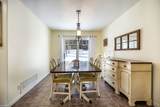 1030 Purbrook Road - Photo 17