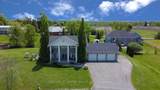 550 Naish Drive - Photo 2
