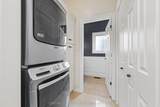 550 Naish Drive - Photo 11