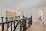550 Naish Drive - Photo 13