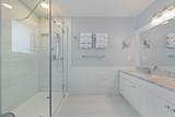 550 Naish Drive - Photo 15