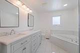 550 Naish Drive - Photo 16