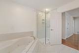 550 Naish Drive - Photo 17