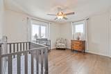 550 Naish Drive - Photo 18