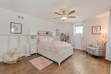 550 Naish Drive - Photo 19