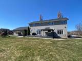 550 Naish Drive - Photo 3