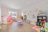 550 Naish Drive - Photo 21