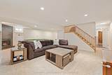 550 Naish Drive - Photo 22