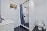 550 Naish Drive - Photo 24