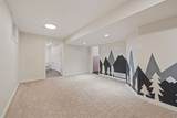 550 Naish Drive - Photo 25