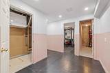 550 Naish Drive - Photo 26