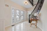550 Naish Drive - Photo 4