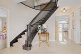 550 Naish Drive - Photo 5