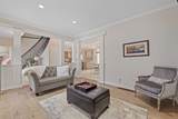 550 Naish Drive - Photo 7