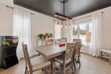 550 Naish Drive - Photo 10
