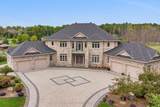 5813 Red Castle Ridge - Photo 1