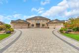 5813 Red Castle Ridge - Photo 2
