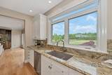 5813 Red Castle Ridge - Photo 11