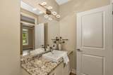 5813 Red Castle Ridge - Photo 13