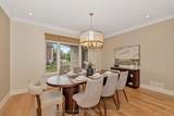 5813 Red Castle Ridge - Photo 14