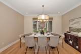 5813 Red Castle Ridge - Photo 15