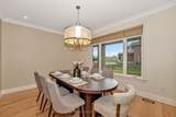 5813 Red Castle Ridge - Photo 16