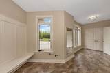 5813 Red Castle Ridge - Photo 17