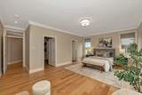 5813 Red Castle Ridge - Photo 19