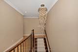 5813 Red Castle Ridge - Photo 20