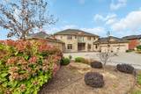 5813 Red Castle Ridge - Photo 3