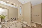 5813 Red Castle Ridge - Photo 22