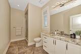 5813 Red Castle Ridge - Photo 25