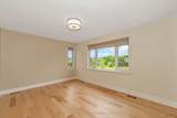5813 Red Castle Ridge - Photo 26
