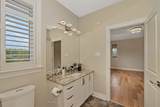 5813 Red Castle Ridge - Photo 27