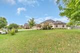 5813 Red Castle Ridge - Photo 4