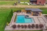 5813 Red Castle Ridge - Photo 33