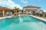 5813 Red Castle Ridge - Photo 35