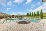 5813 Red Castle Ridge - Photo 40