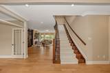 5813 Red Castle Ridge - Photo 5