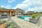 5813 Red Castle Ridge - Photo 41