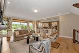 5813 Red Castle Ridge - Photo 8